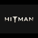 I have to admit, that logo is a great design.